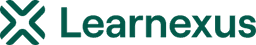 Learnexus Logo